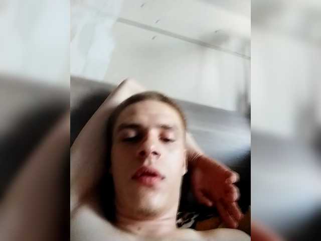 Stefan313 preview