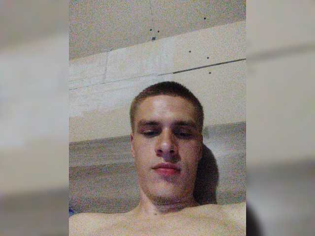 Stefan313