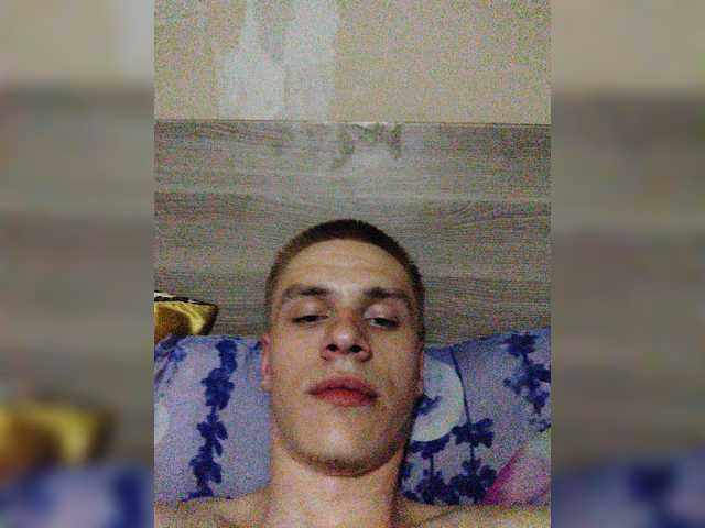 Stefan313
