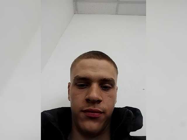 Stefan313