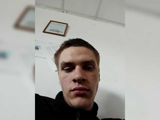 Stefan313