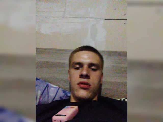 Stefan313