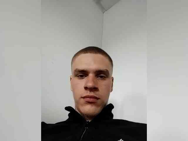 Stefan313