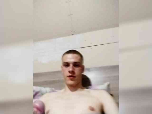 Stefan313