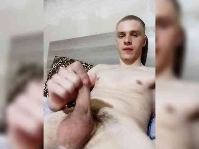 Stefan313