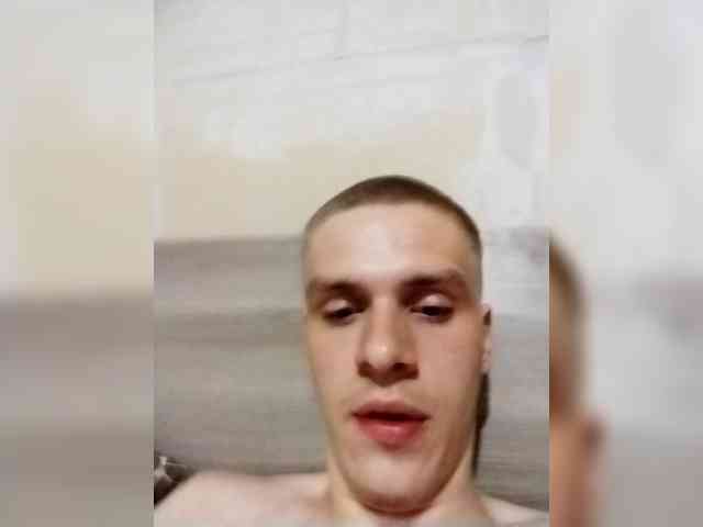 Stefan313