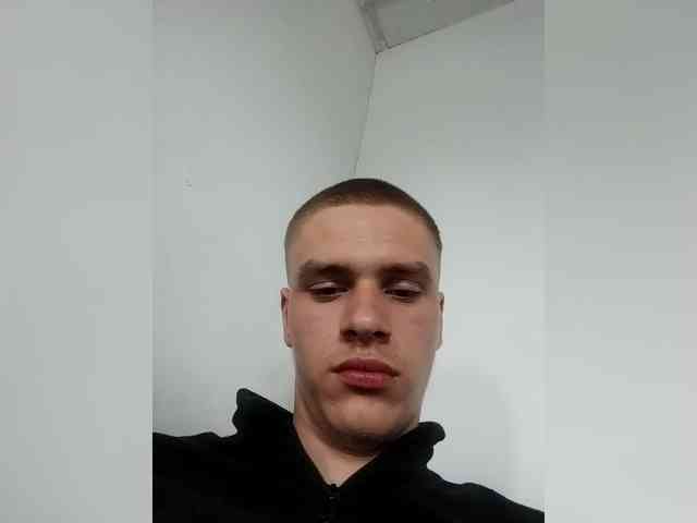 Stefan313