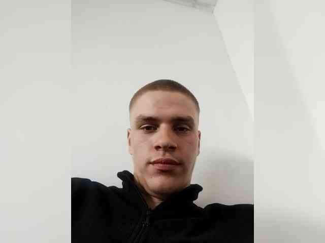 Stefan313