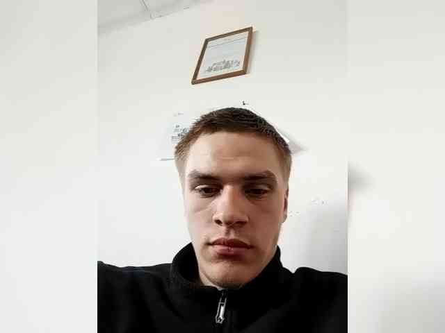 Stefan313