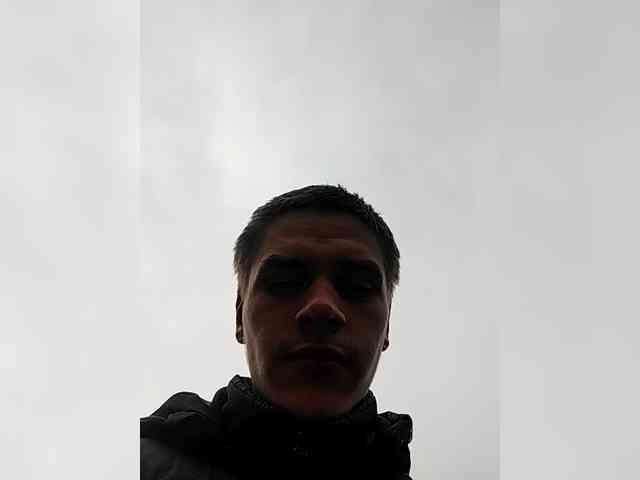 Stefan313