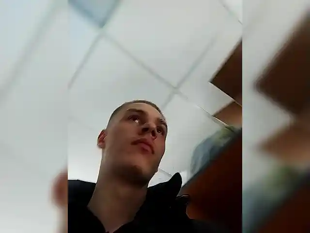 Stefan313