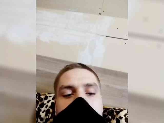 Stefan313