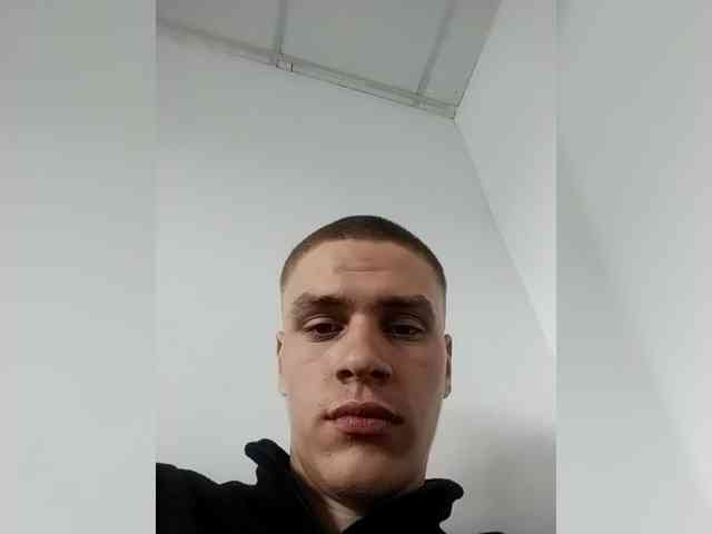 Stefan313