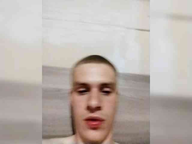Stefan313