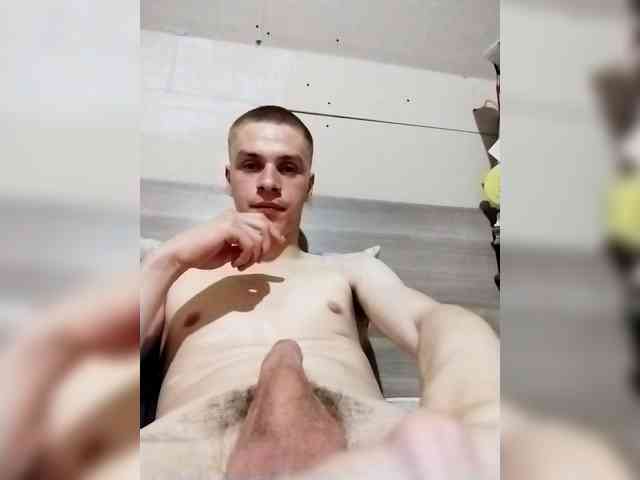 Stefan313