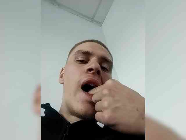 Stefan313