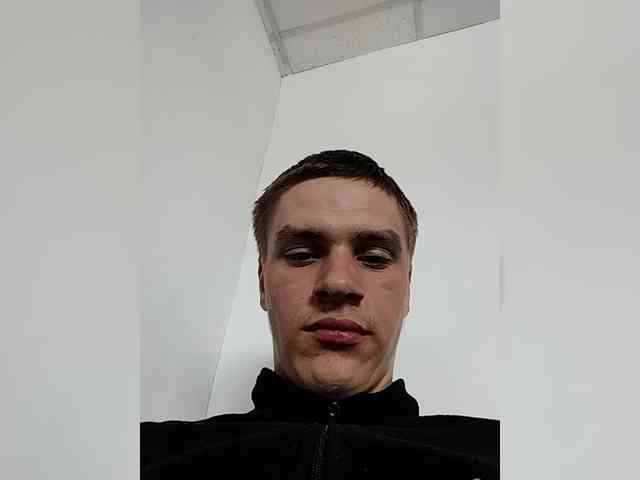 Stefan313