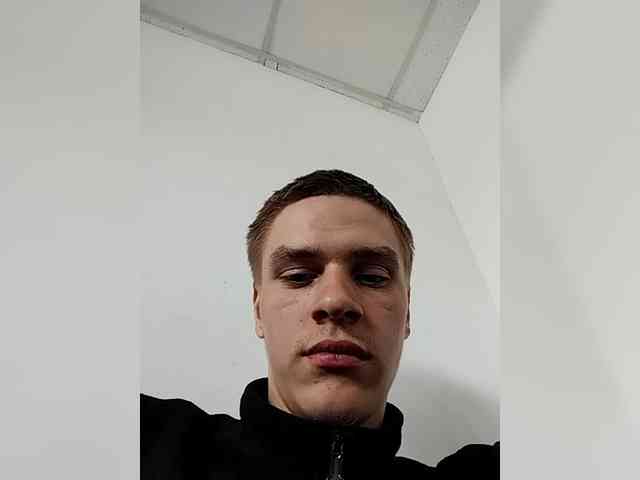 Stefan313