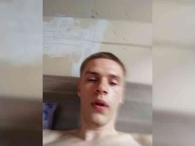 Stefan313