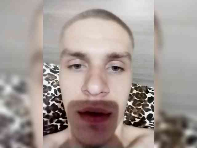 Stefan313