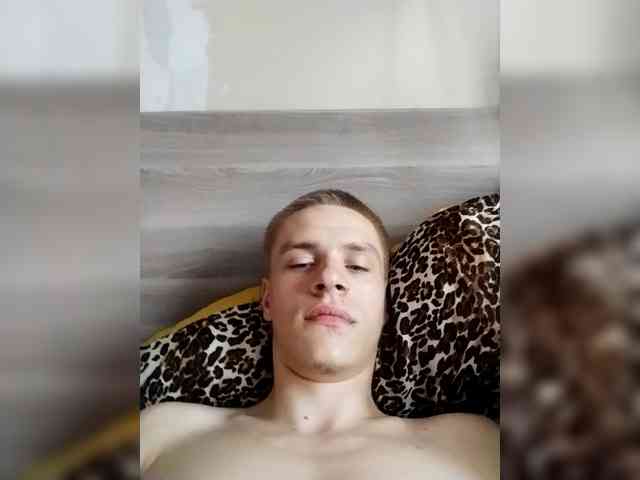 Stefan313