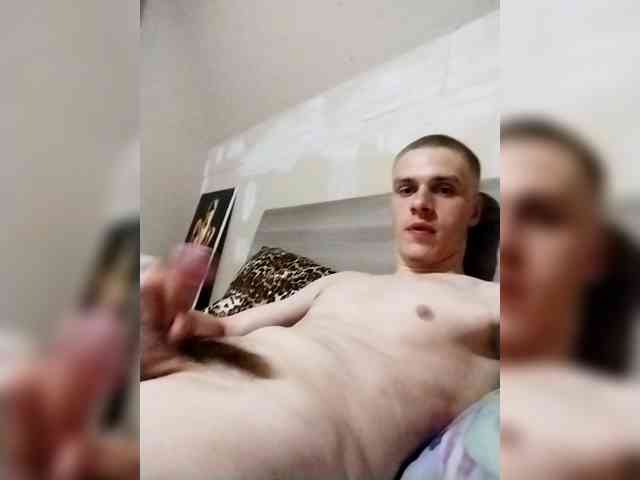 Stefan313