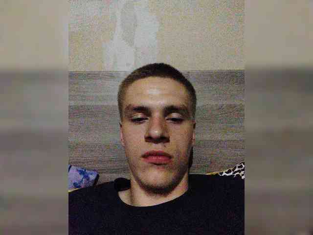 Stefan313