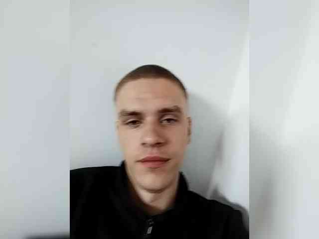 Stefan313