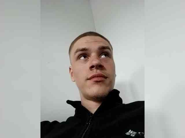 Stefan313