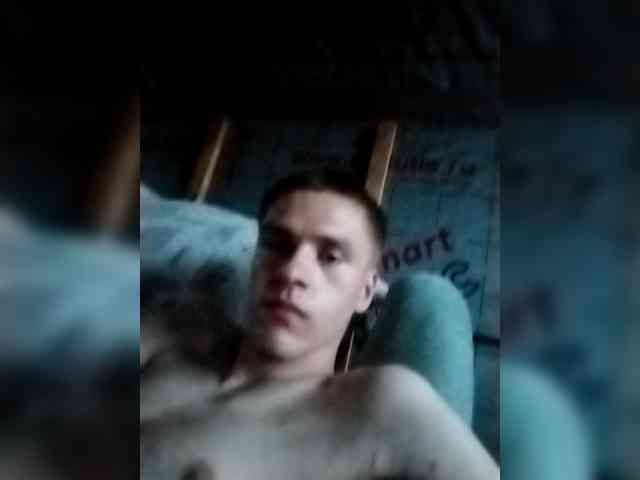 Stefan313