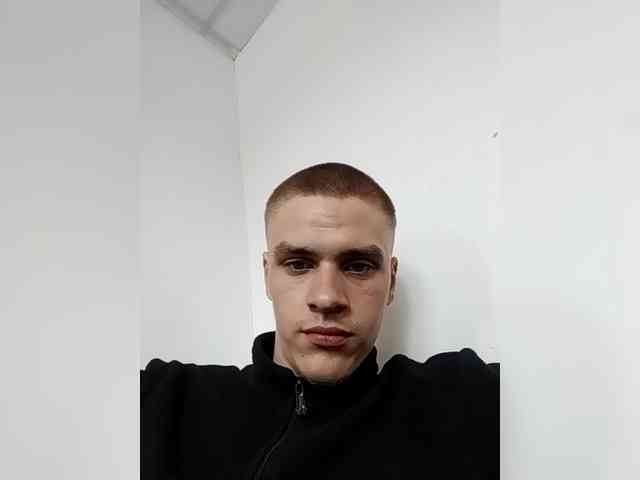 Stefan313
