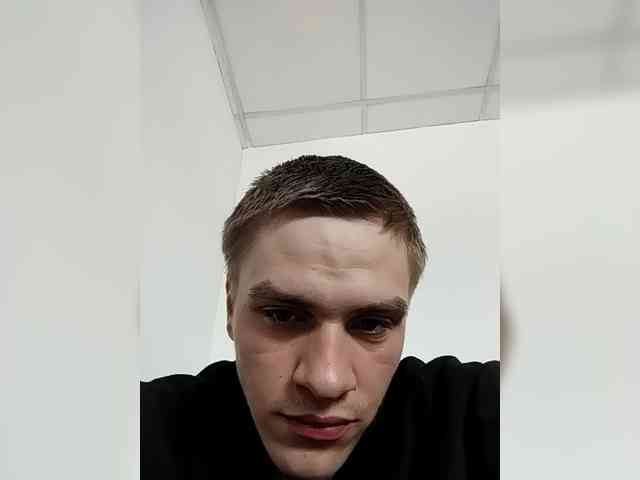 Stefan313