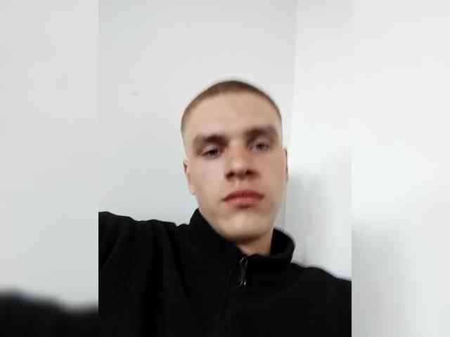 Stefan313