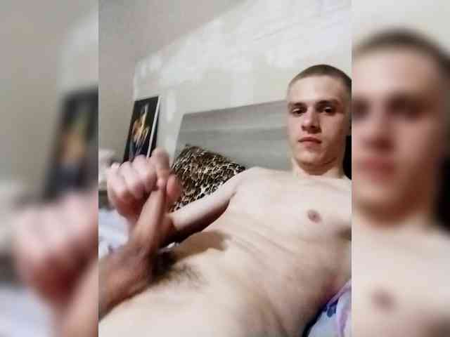 Stefan313