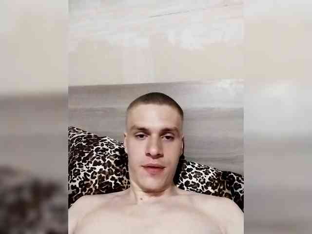 Stefan313