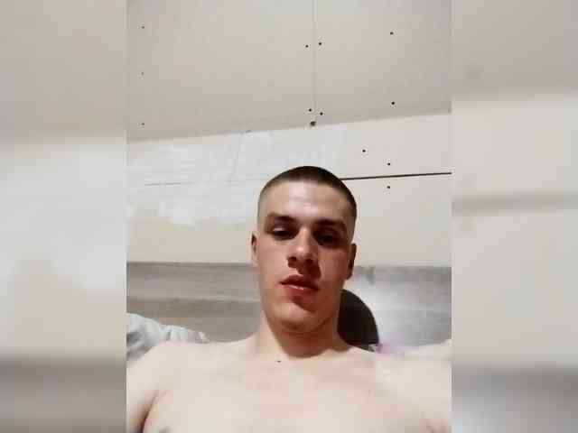 Stefan313