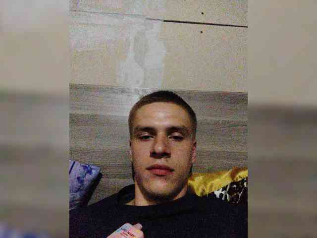Stefan313