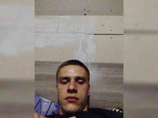 Stefan313
