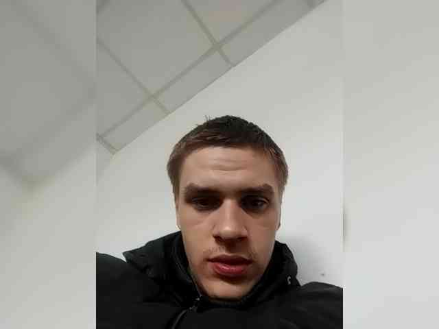 Stefan313
