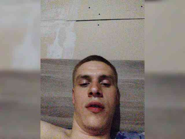 Stefan313