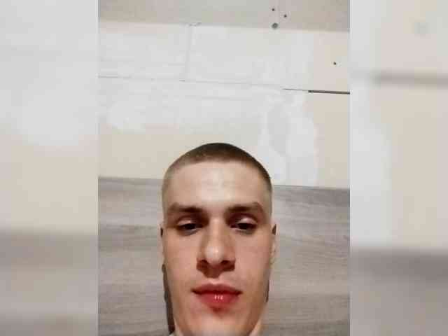 Stefan313