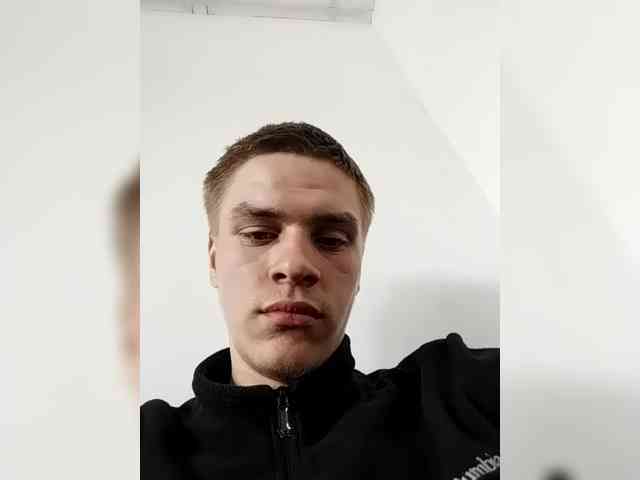 Stefan313 Stefan313