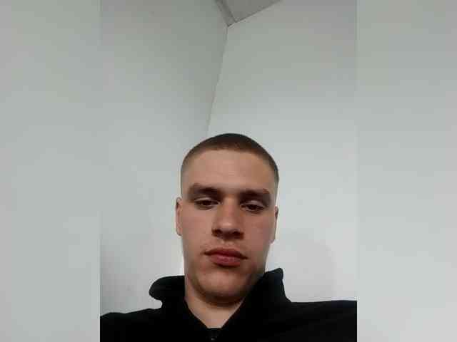 Stefan313