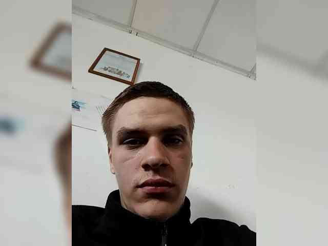 Stefan313