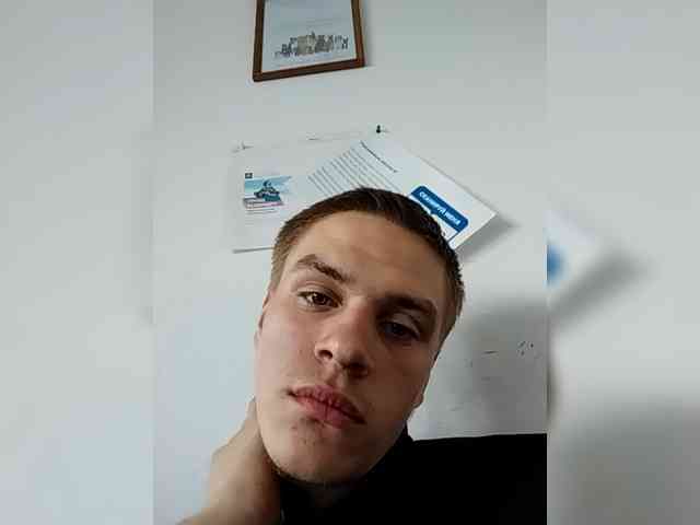 Stefan313