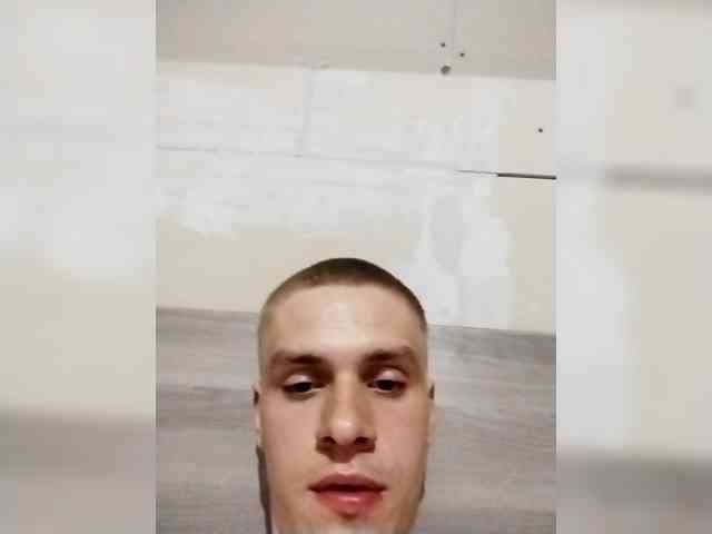 Stefan313