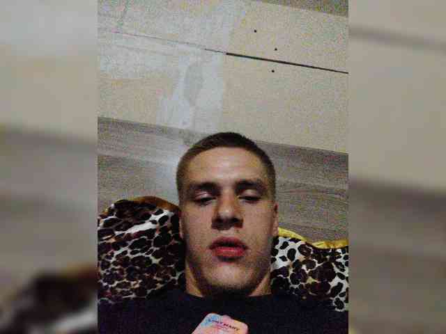 Stefan313