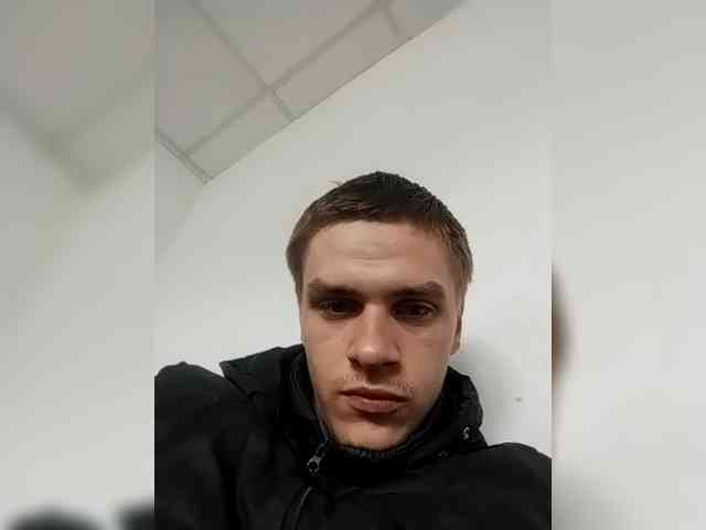 Stefan313