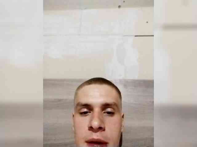 Stefan313