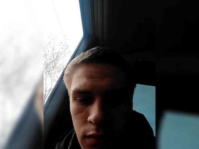 Stefan313